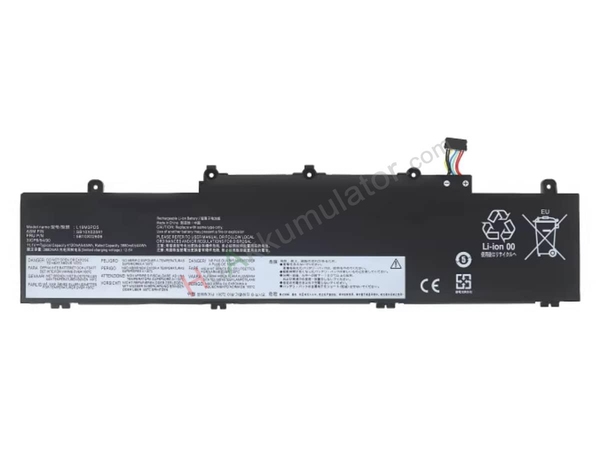 ThinkPad E15 Gen 2-20TD0002IV