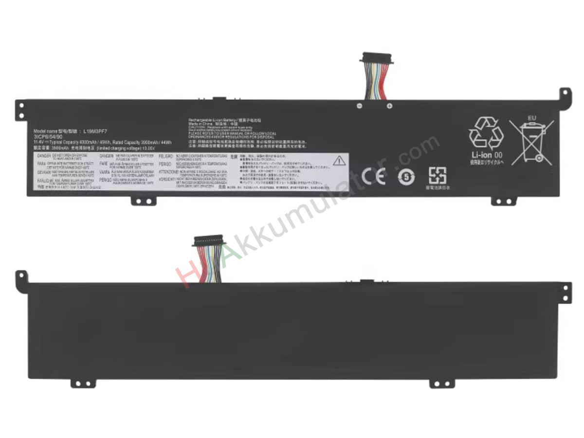 IdeaPad Gaming 3 15ARH05-82EY00J2AU