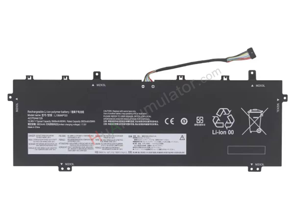 Legion Y740S-15IMH-81YX0020RK