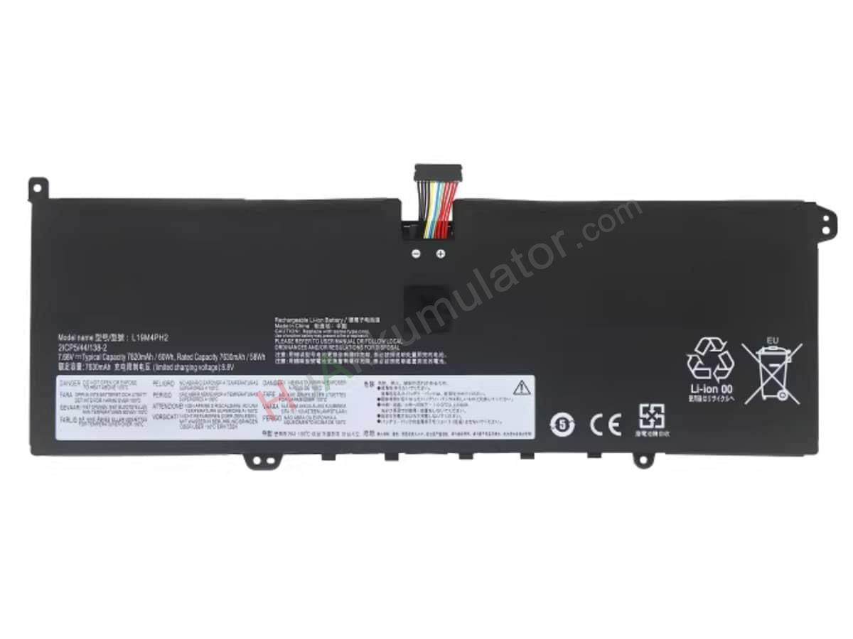 Yoga 9-14ITL5-82BG0090US