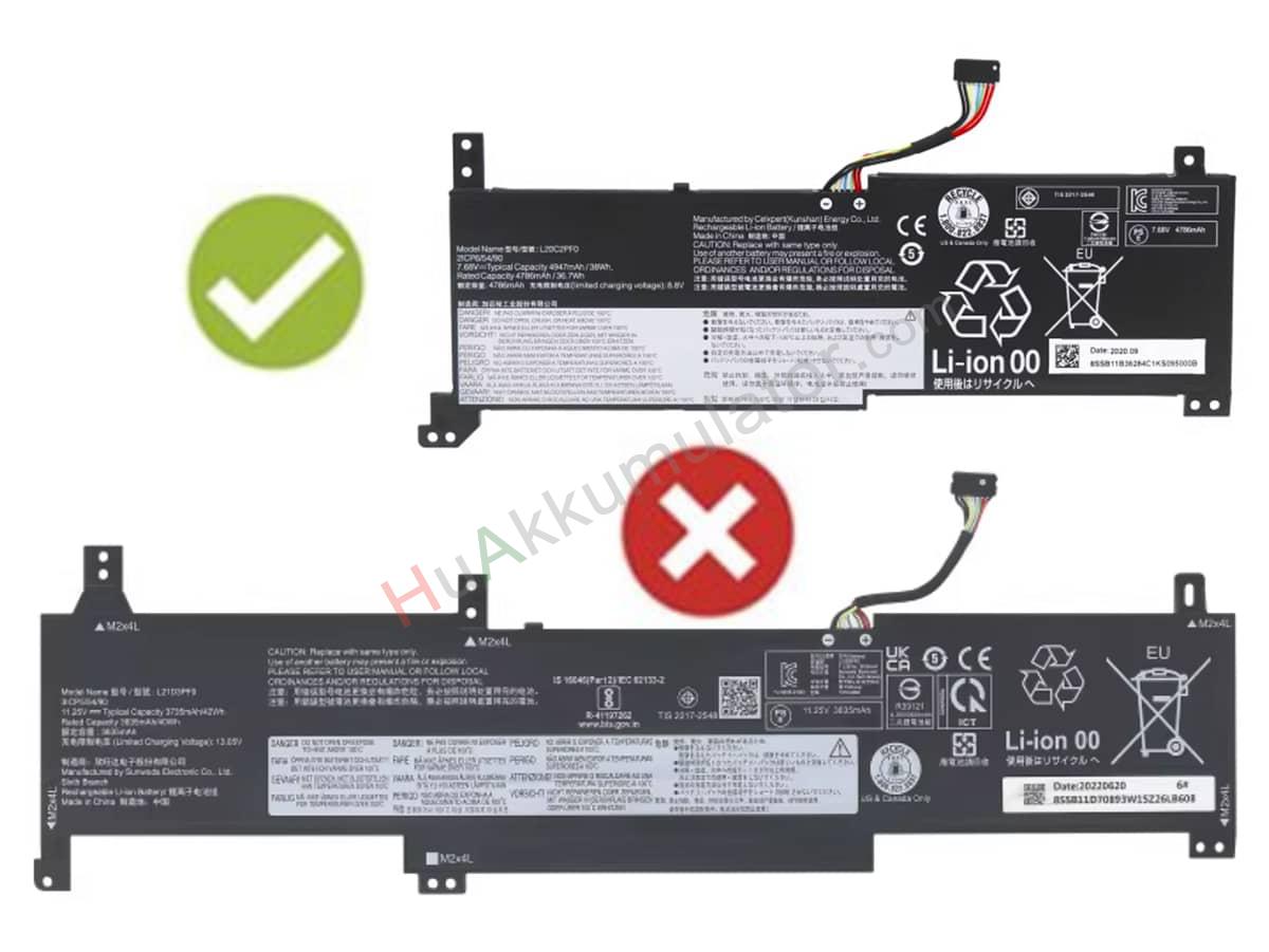 IdeaPad 3 17ABA7-82RQ