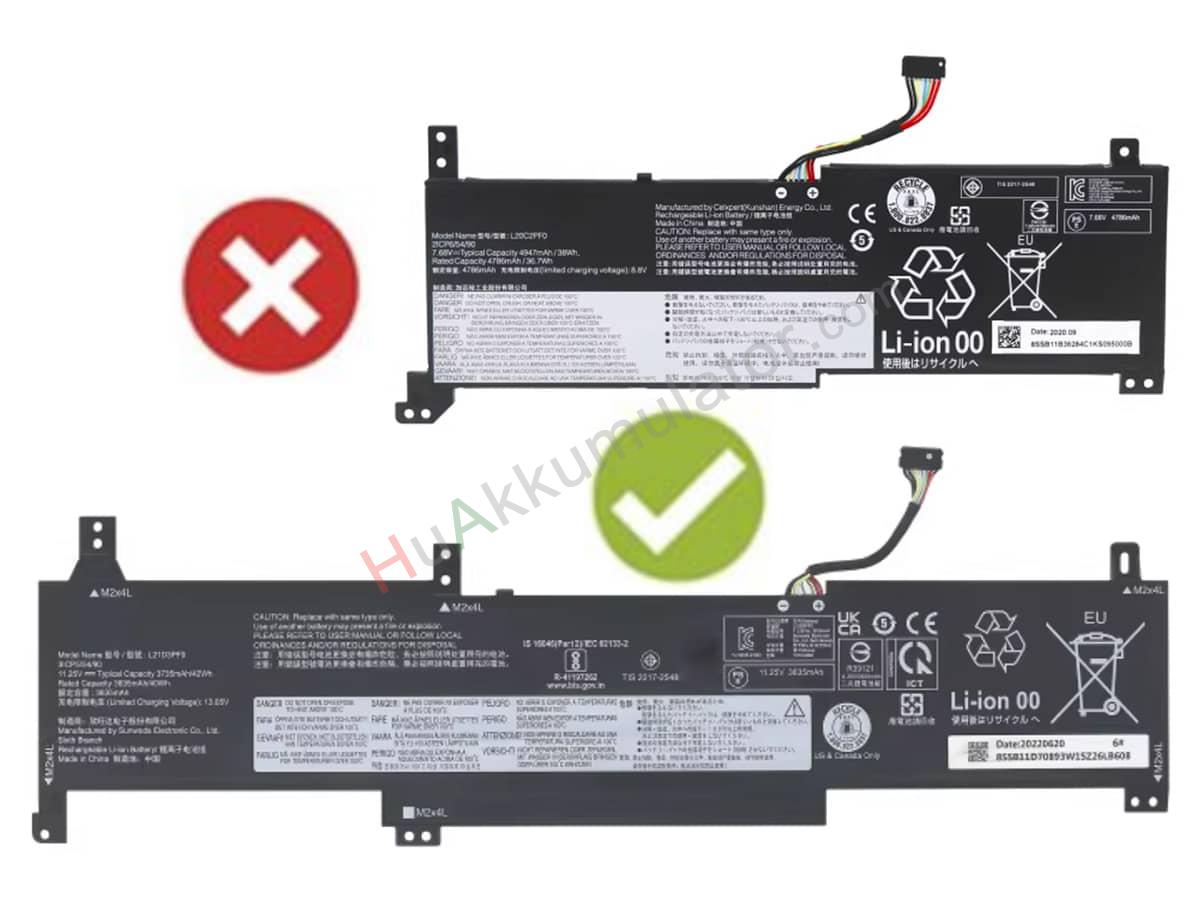 IdeaPad 3 17ITL6-82H900GEJP