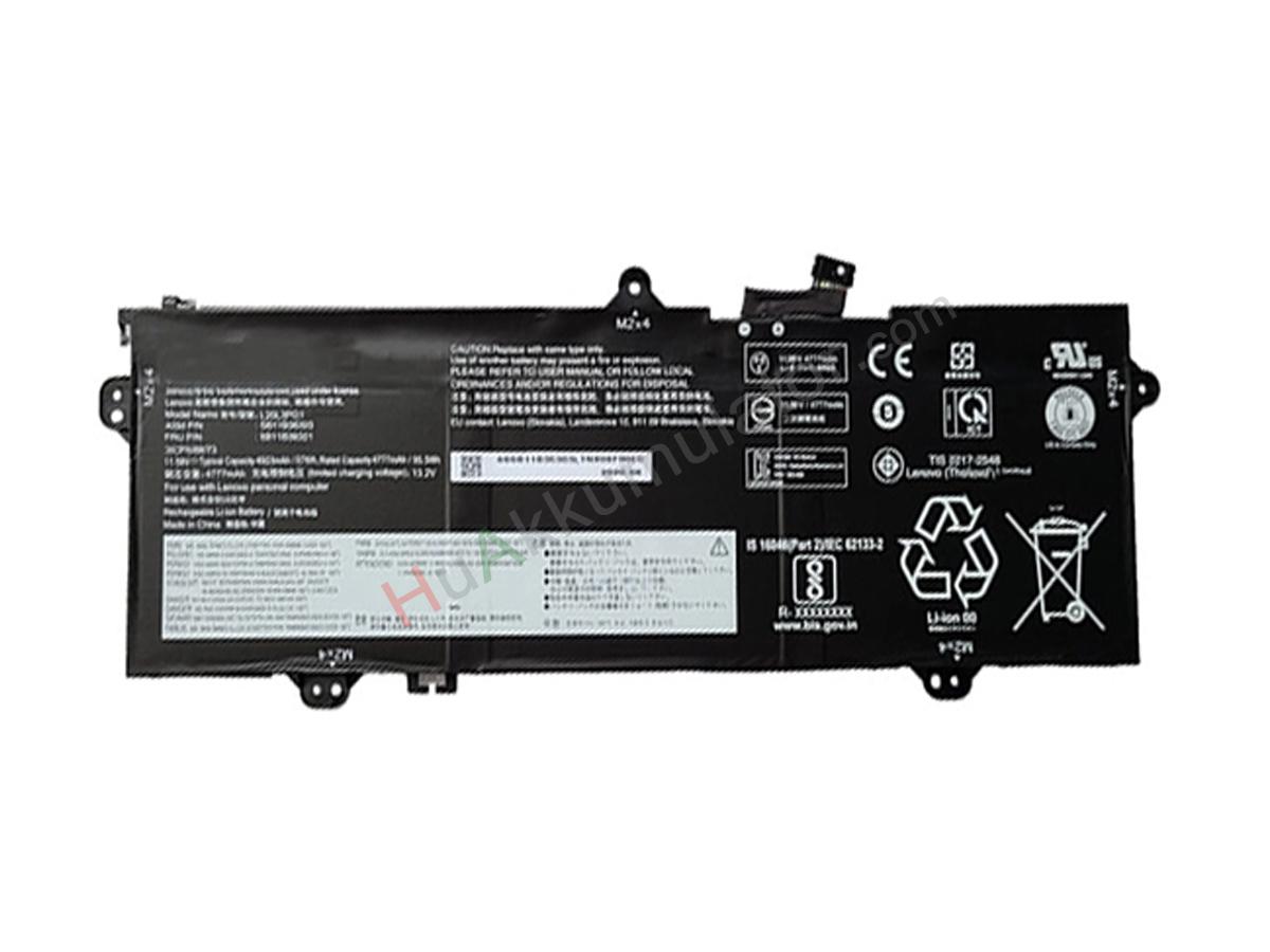 14w Gen 2-82N8001PRK
