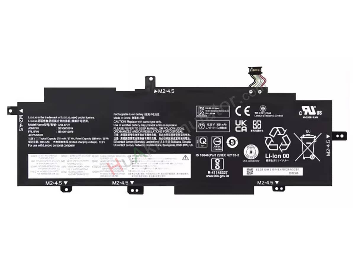 ThinkPad T14s Gen 2-20WM003JSP