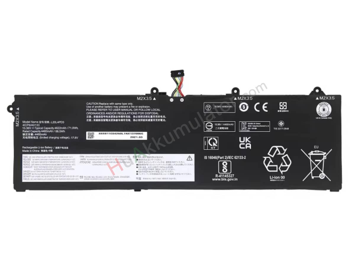 Legion S7 15ACH6-82K800EGBR