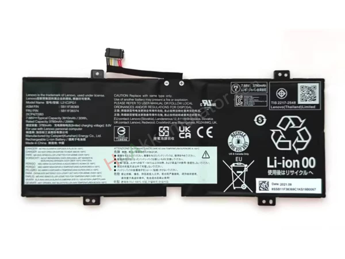 10W-82ST0009SP