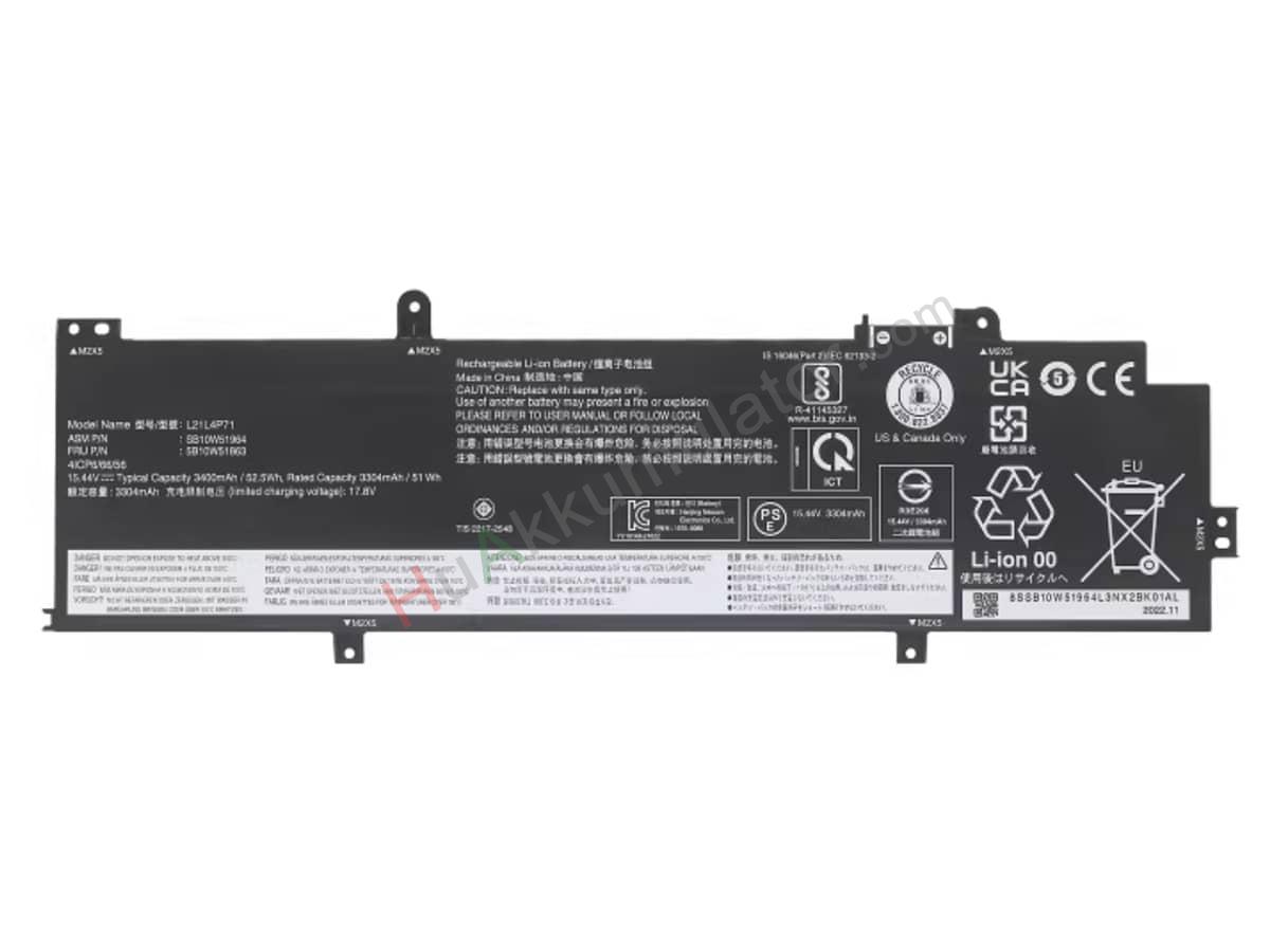 ThinkPad P14s Gen 3 (Intel)-21AK0000GQ