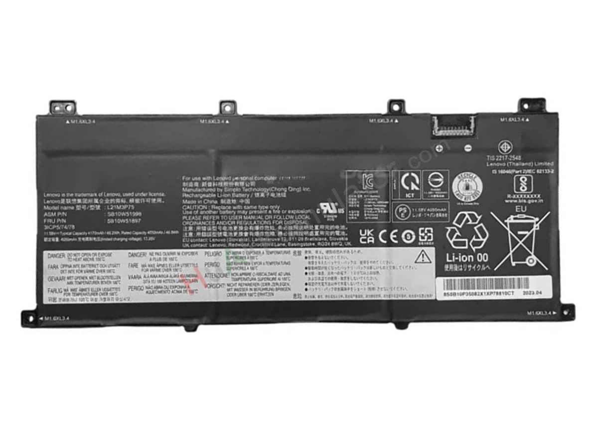 ThinkPad X1 Fold 16 Gen 1 21ES0018AT