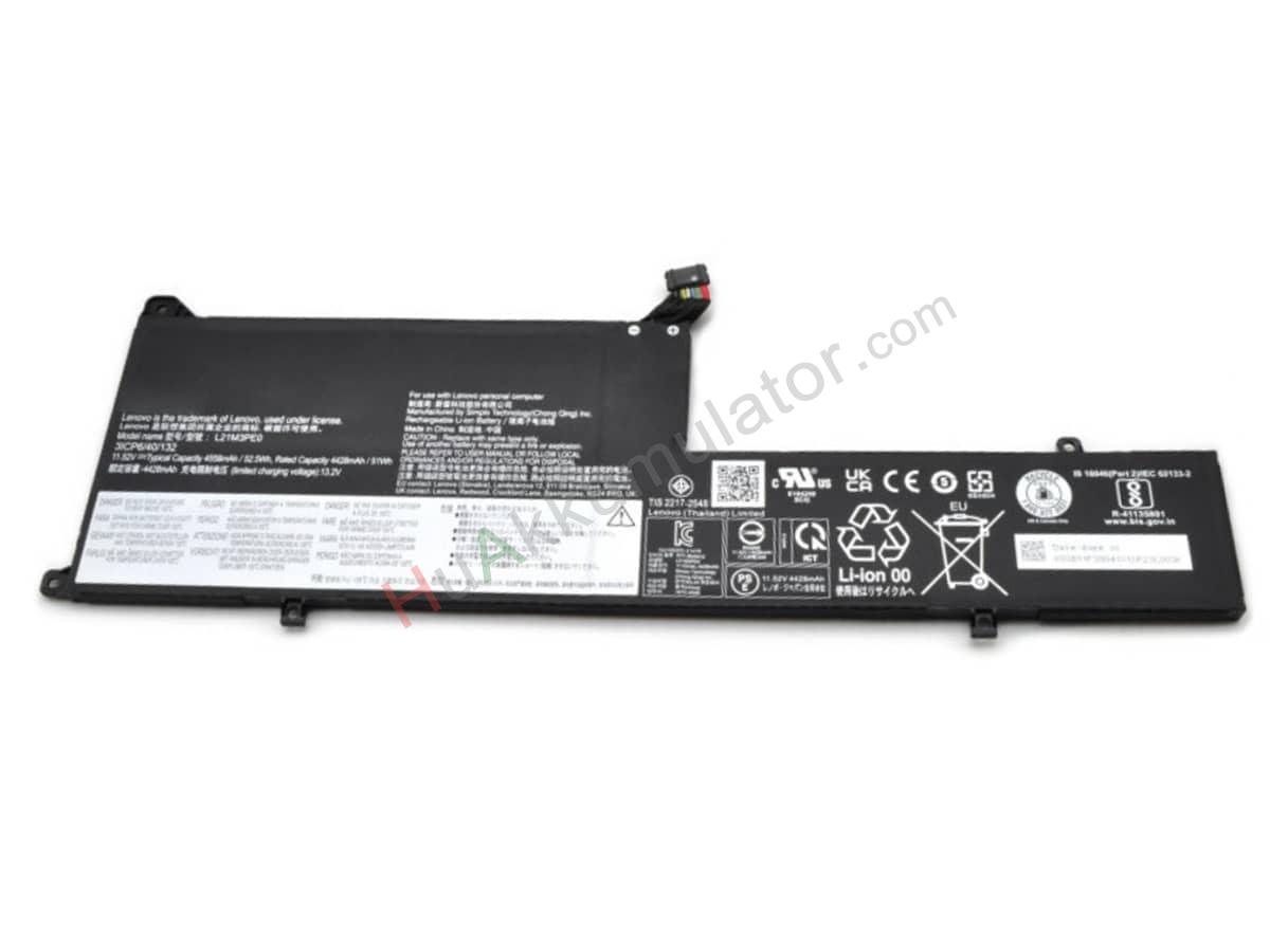 IdeaPad Flex 5 14ABR8-82XX005EHV