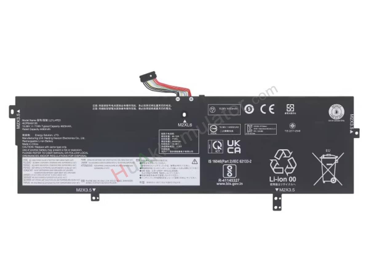 Yoga 7 14ARB7-82QF006KYA