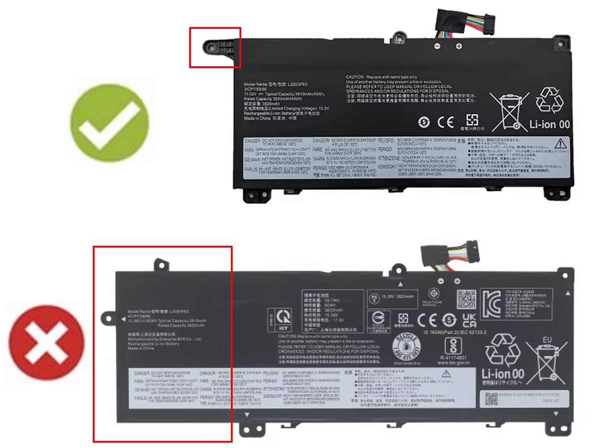 ThinkBook 14 G7 IML-21MR0014GQ