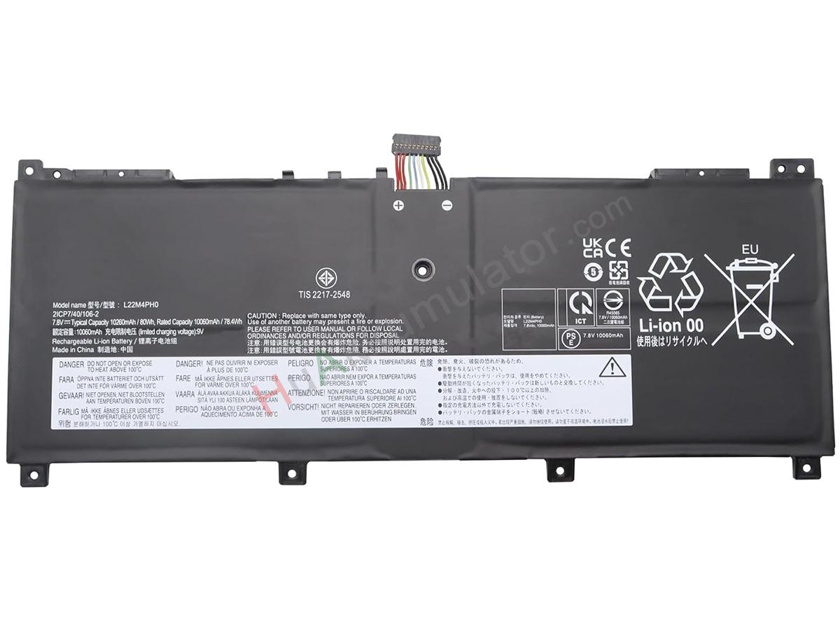 Yoga Book 9 13IMU9-83FF002TRM