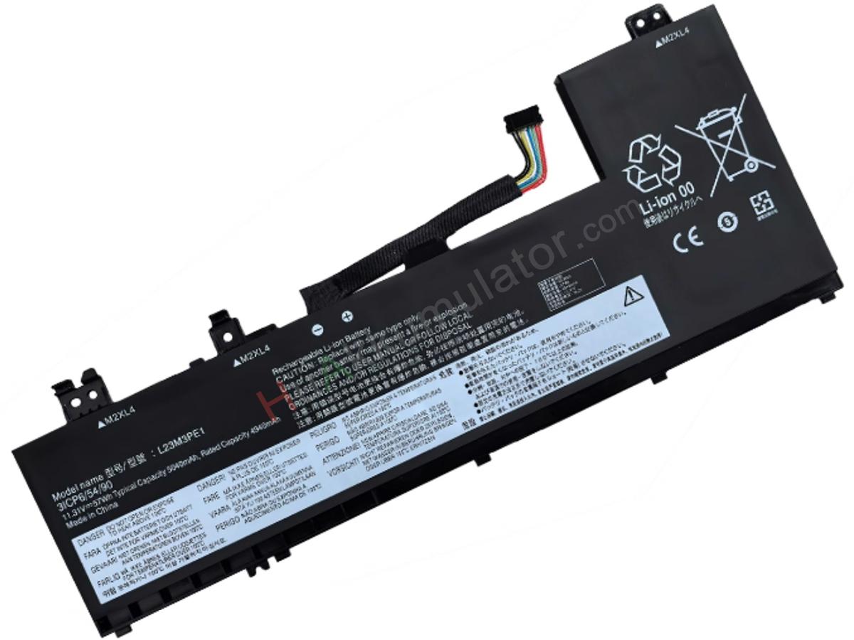 IdeaPad 5 2-in-1 14AKP10-83KT0041GE