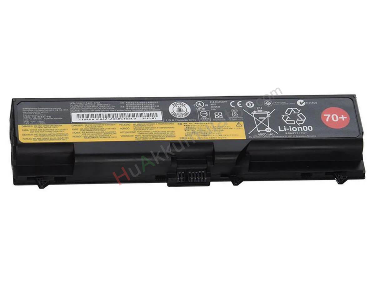 Akku LENOVO FRU 45N1005