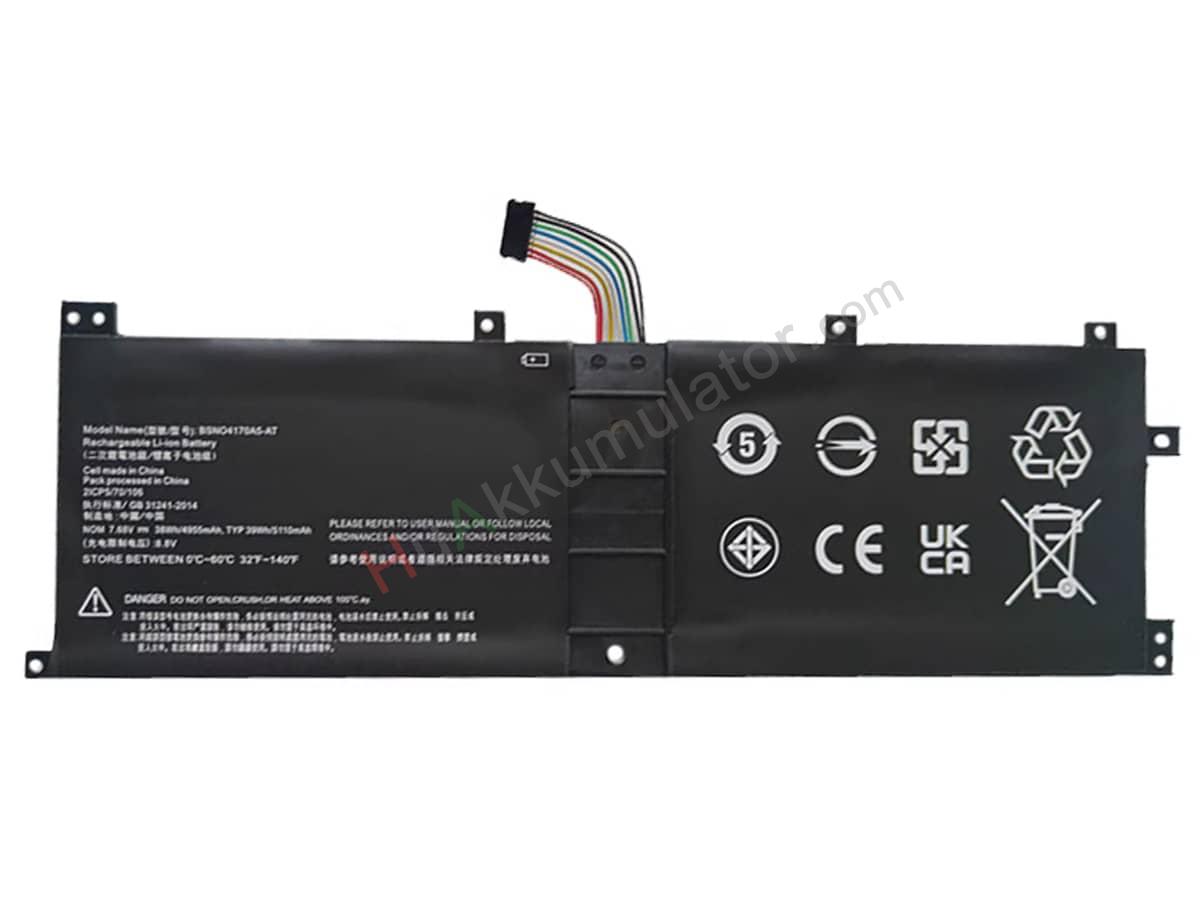 BSN04170A5-LH