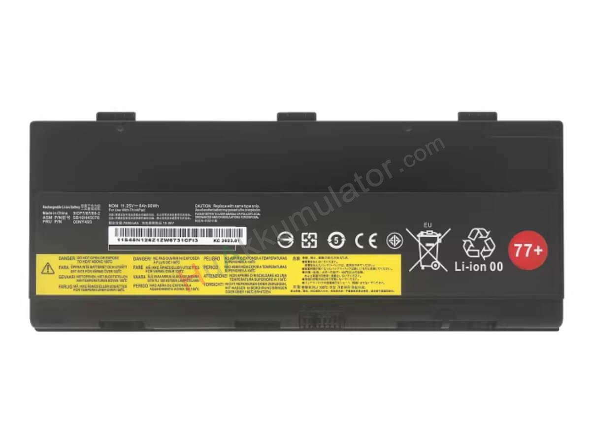 SB10H45076