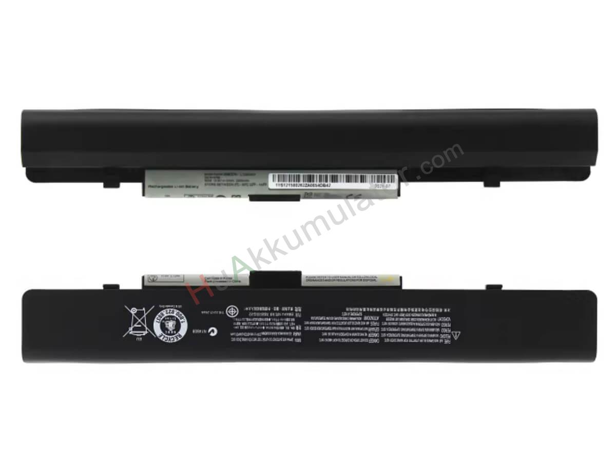 IdeaPad S210 59410972