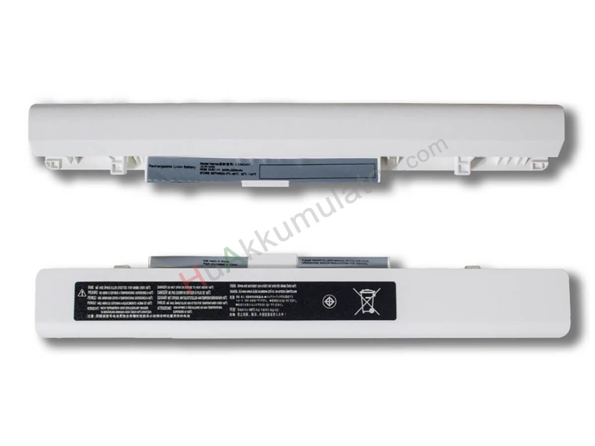 IdeaPad S210 59397503