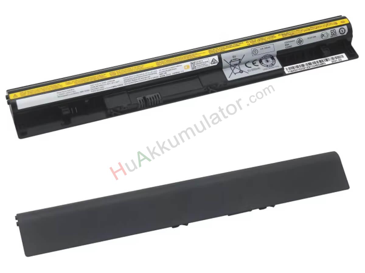 IdeaPad S405-ASI