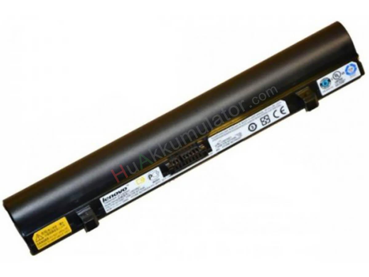42T4590