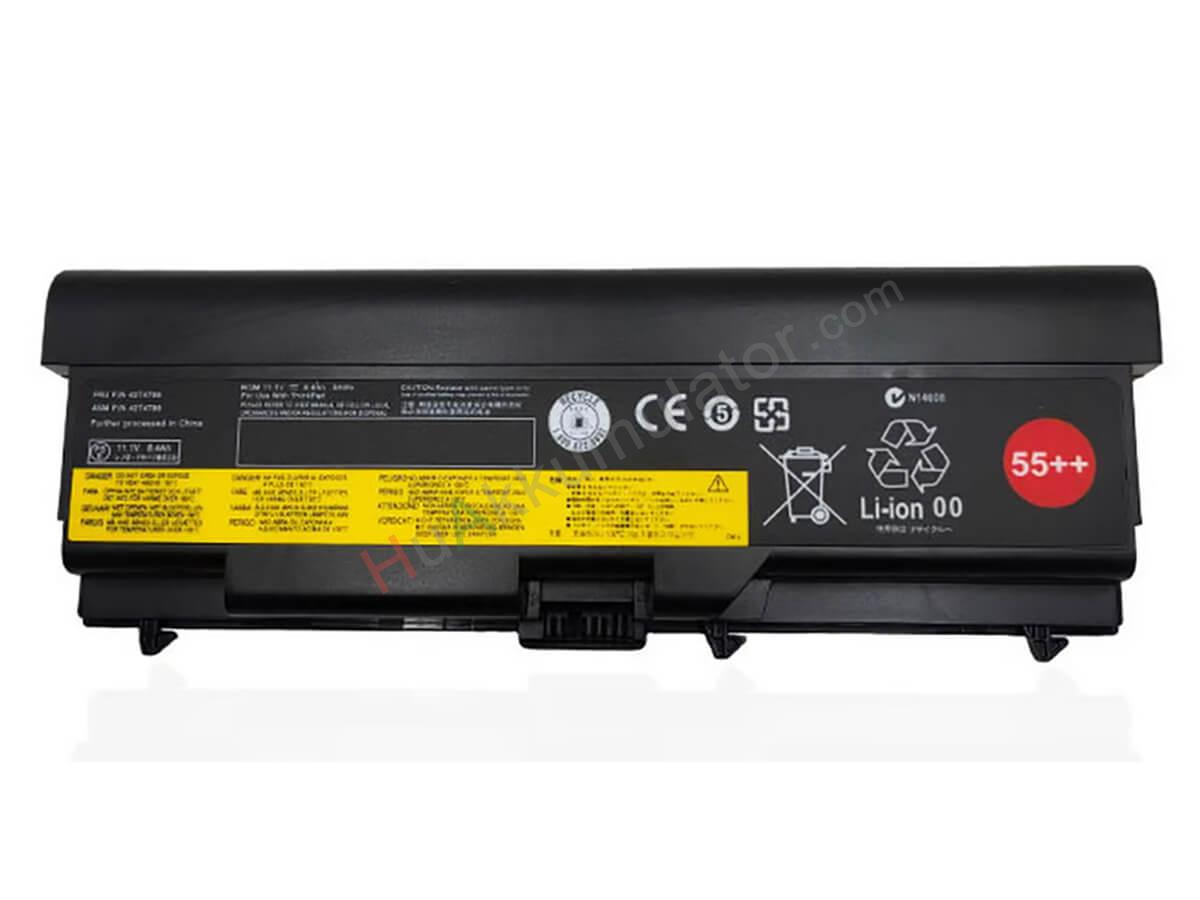 ThinkPad L420 7859-3Qx