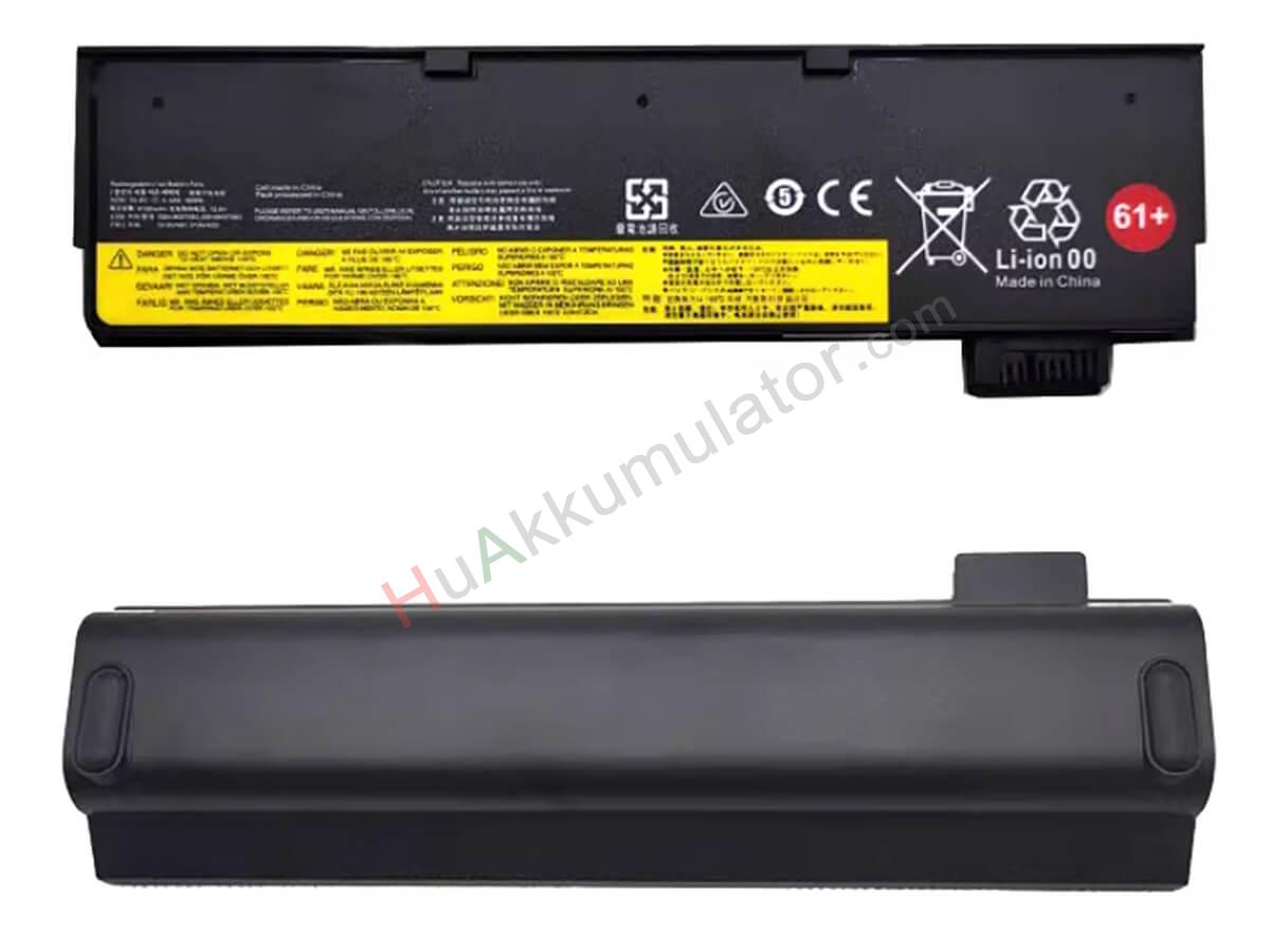 ThinkPad T480-20L6000EAU