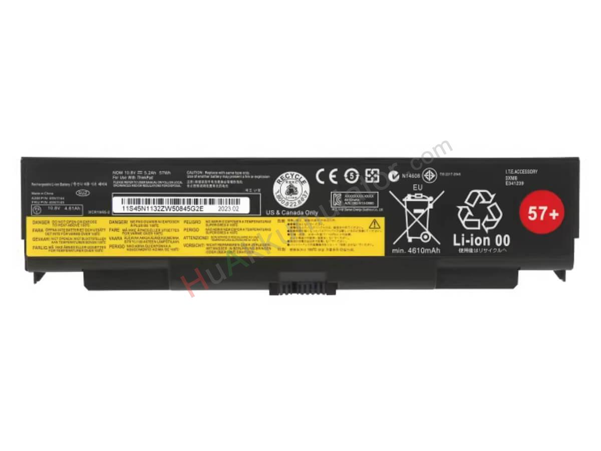 ThinkPad W541 20EG000B