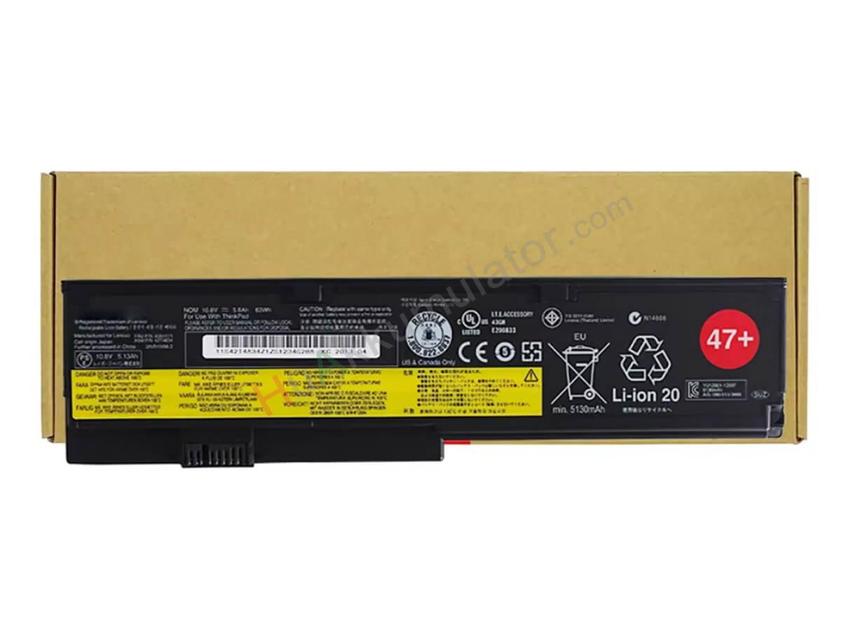 ThinkPad X201si