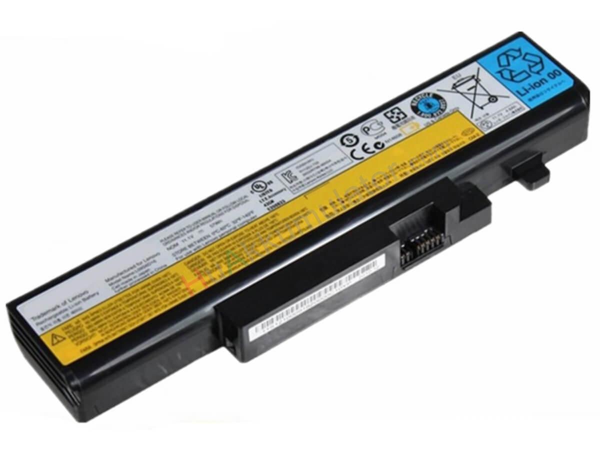 IdeaPad Y550A