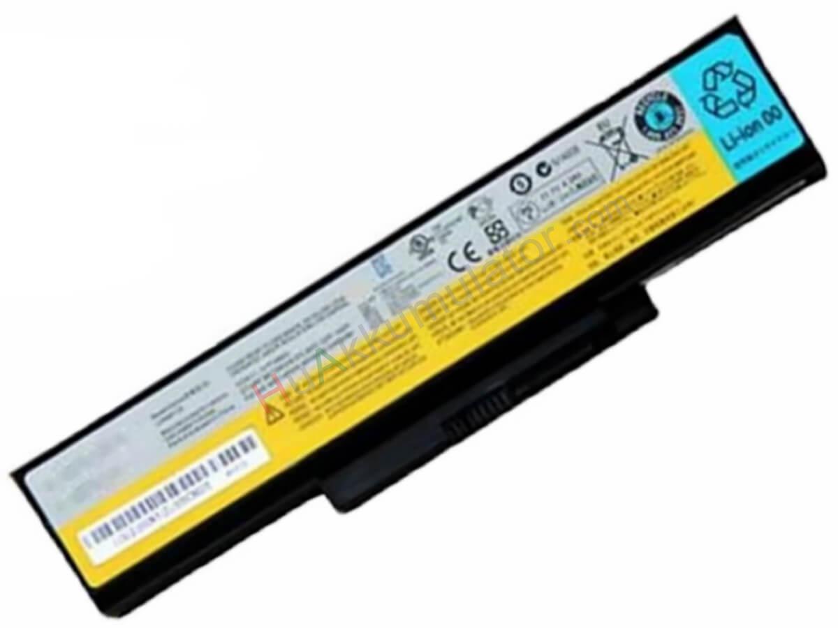 IdeaPad Y510 7758