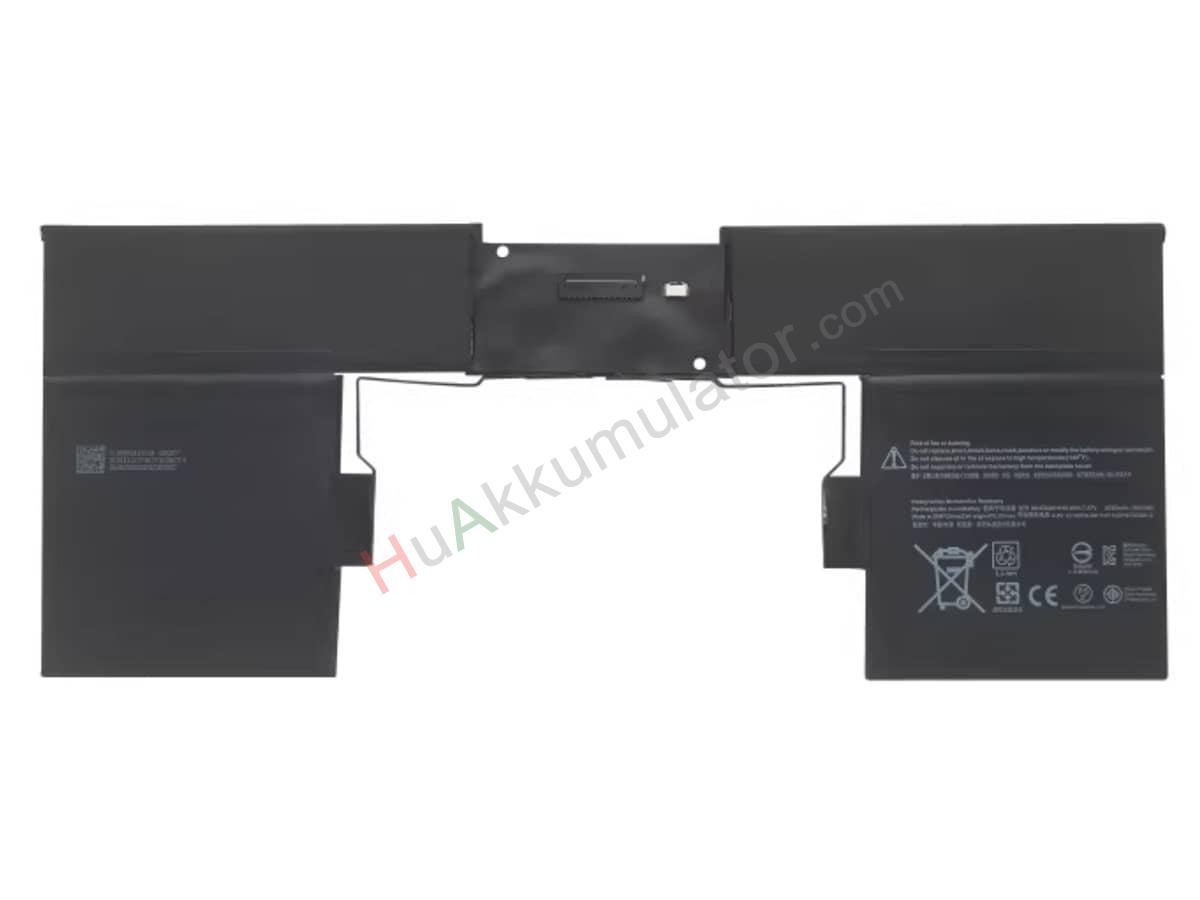 93HTA001H