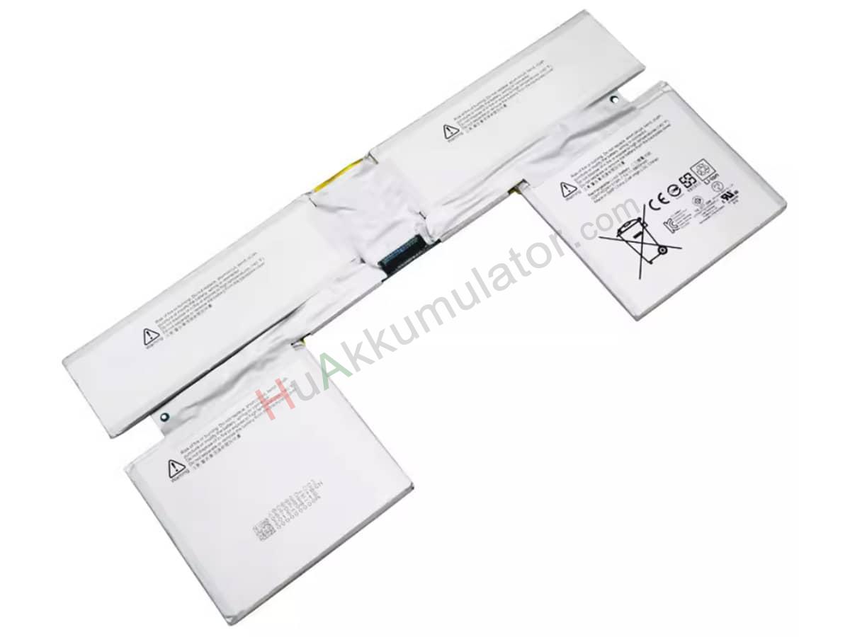 G3HTA024H