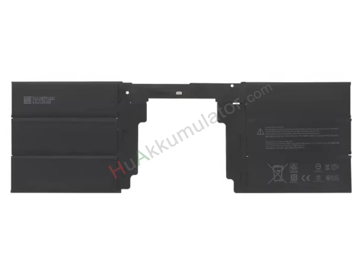 G3HTA063H