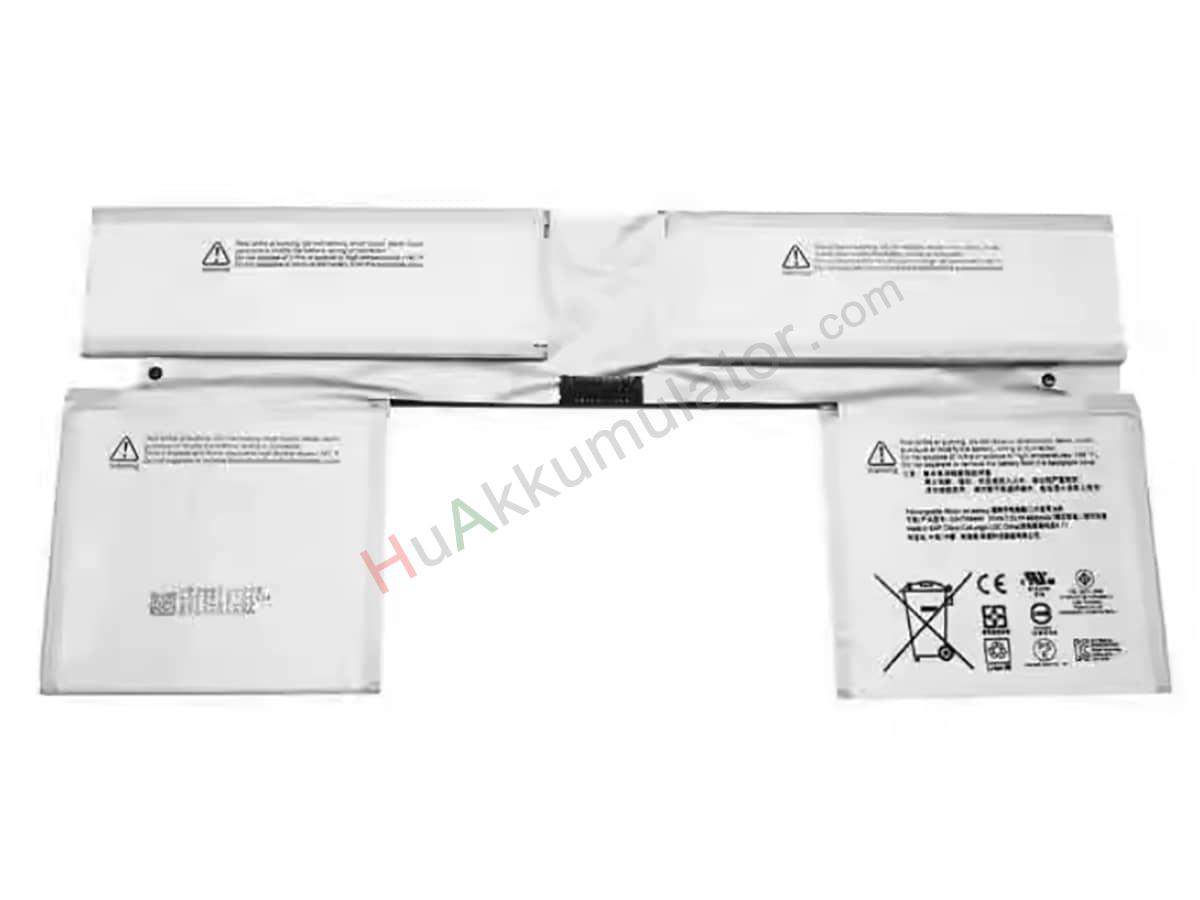 G3HTA048H