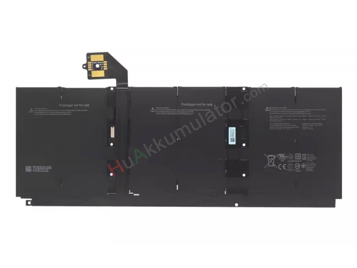 Surface Laptop 4 1951