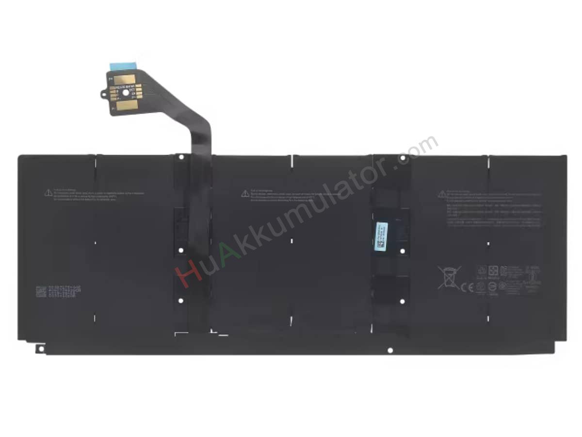 G3HTA057H