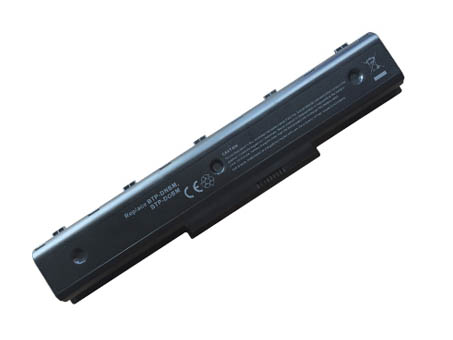 Akoya P7624 (MD98920)