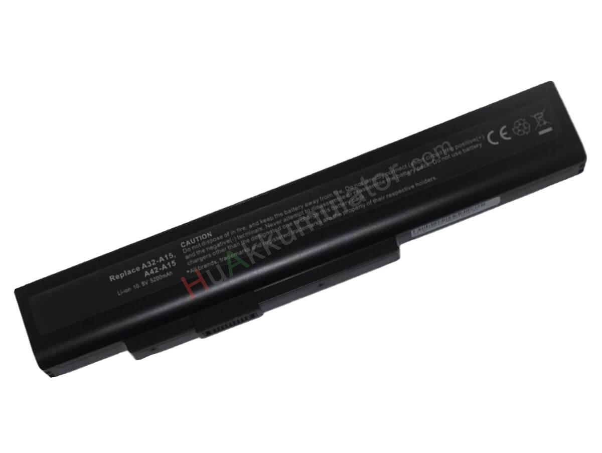 Erazer X6816