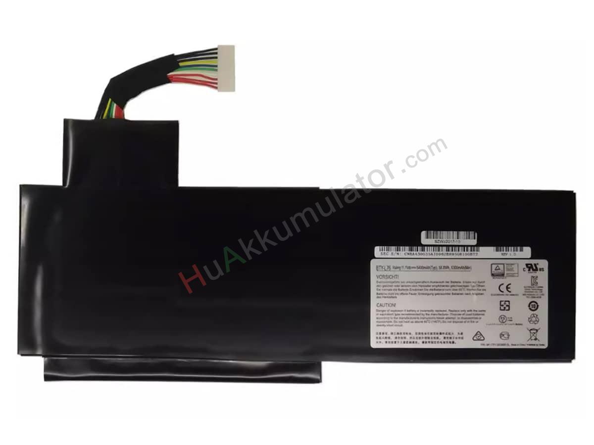 WS72 6QJ-029FR