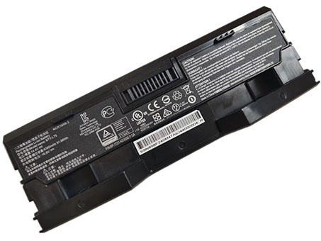 VR One 7RE-215RU