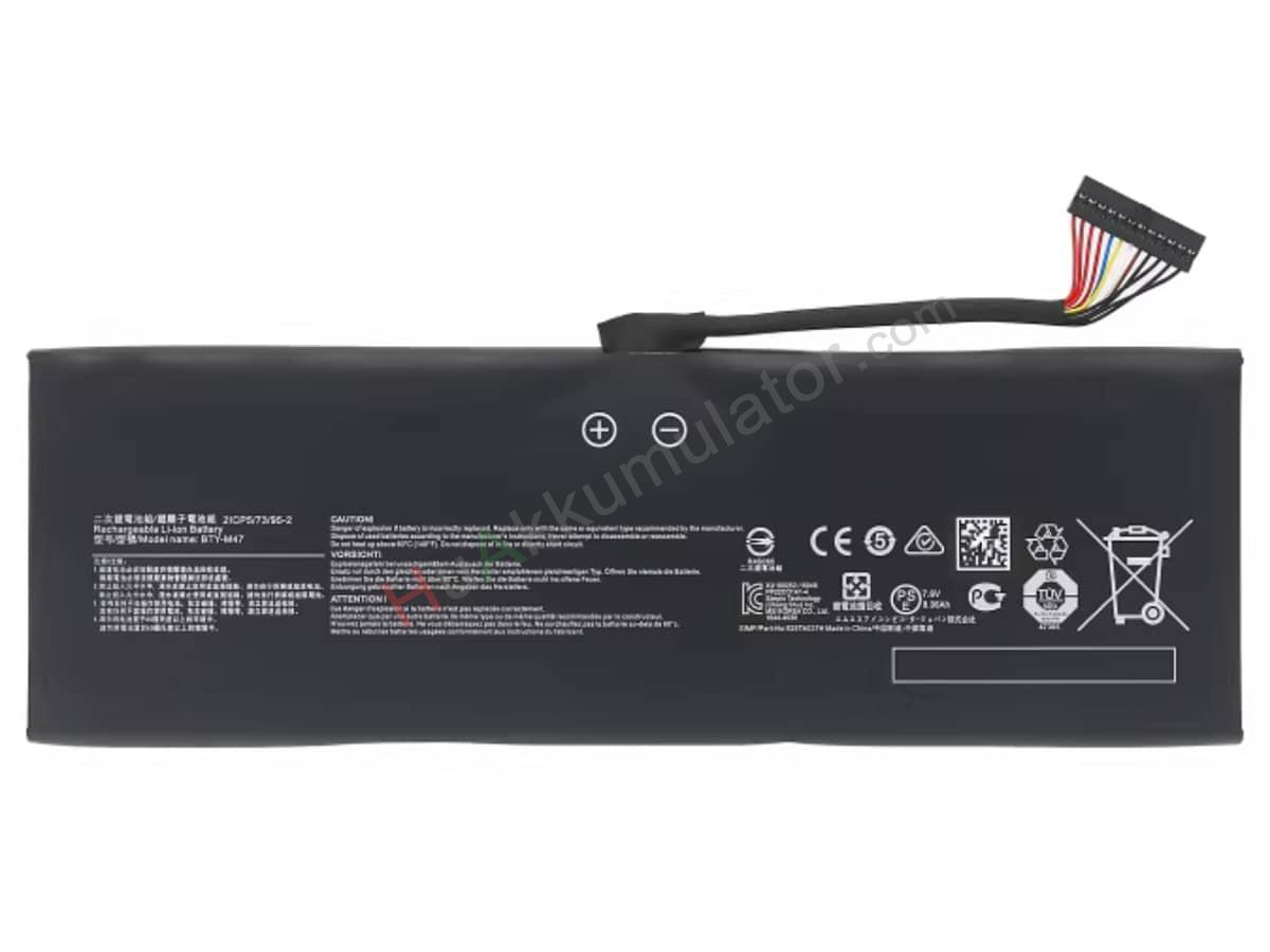 GS40 6QE-027UK