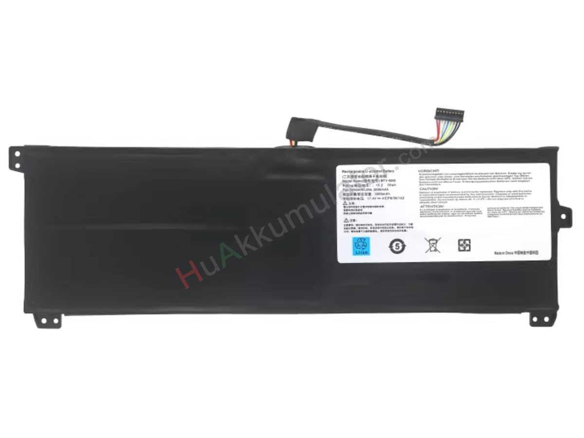 Modern 14 A10M-606FR