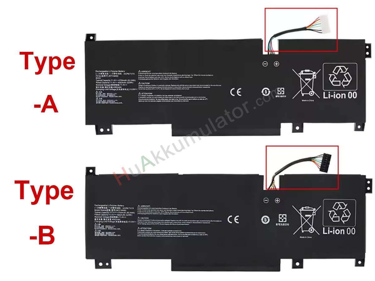 Katana GF66 12UD-042UK