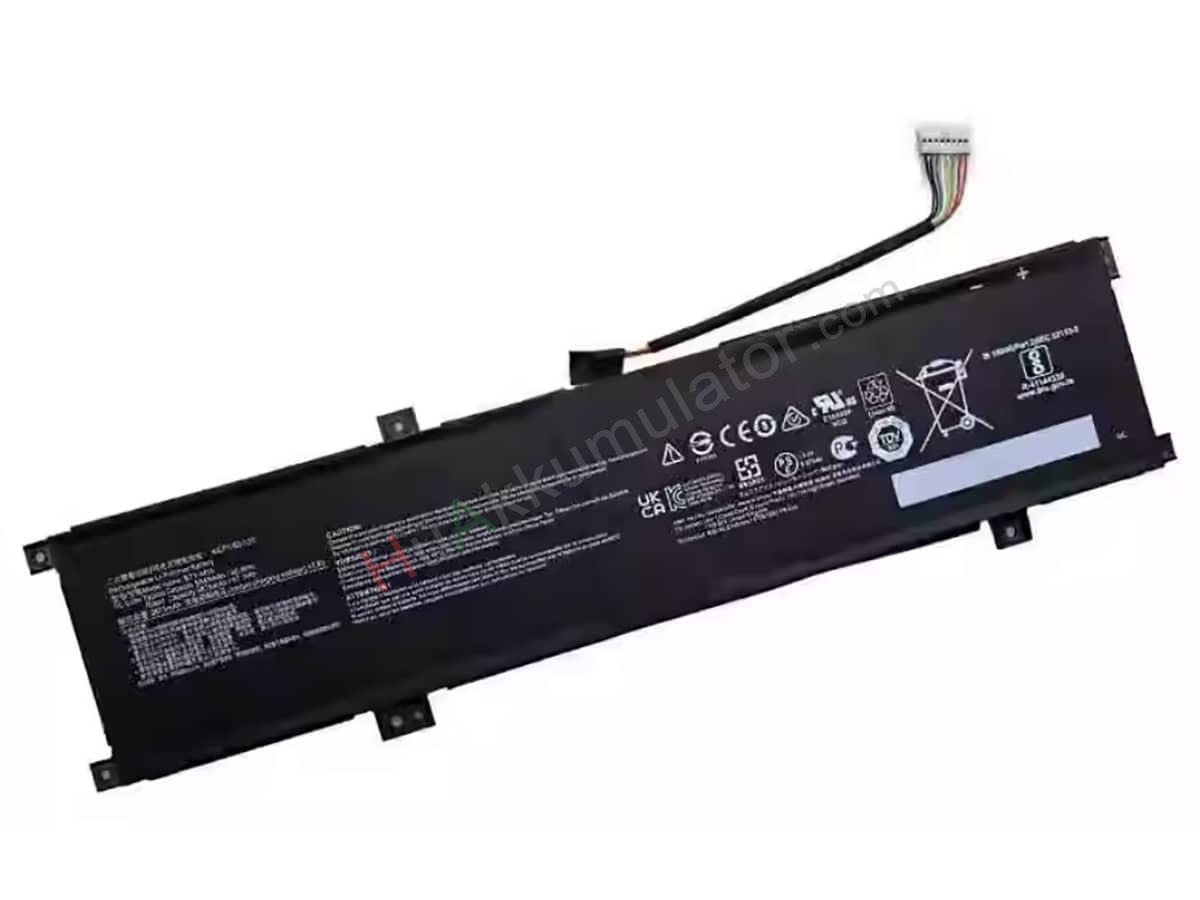 Pulse GL76 12UGK-038FR