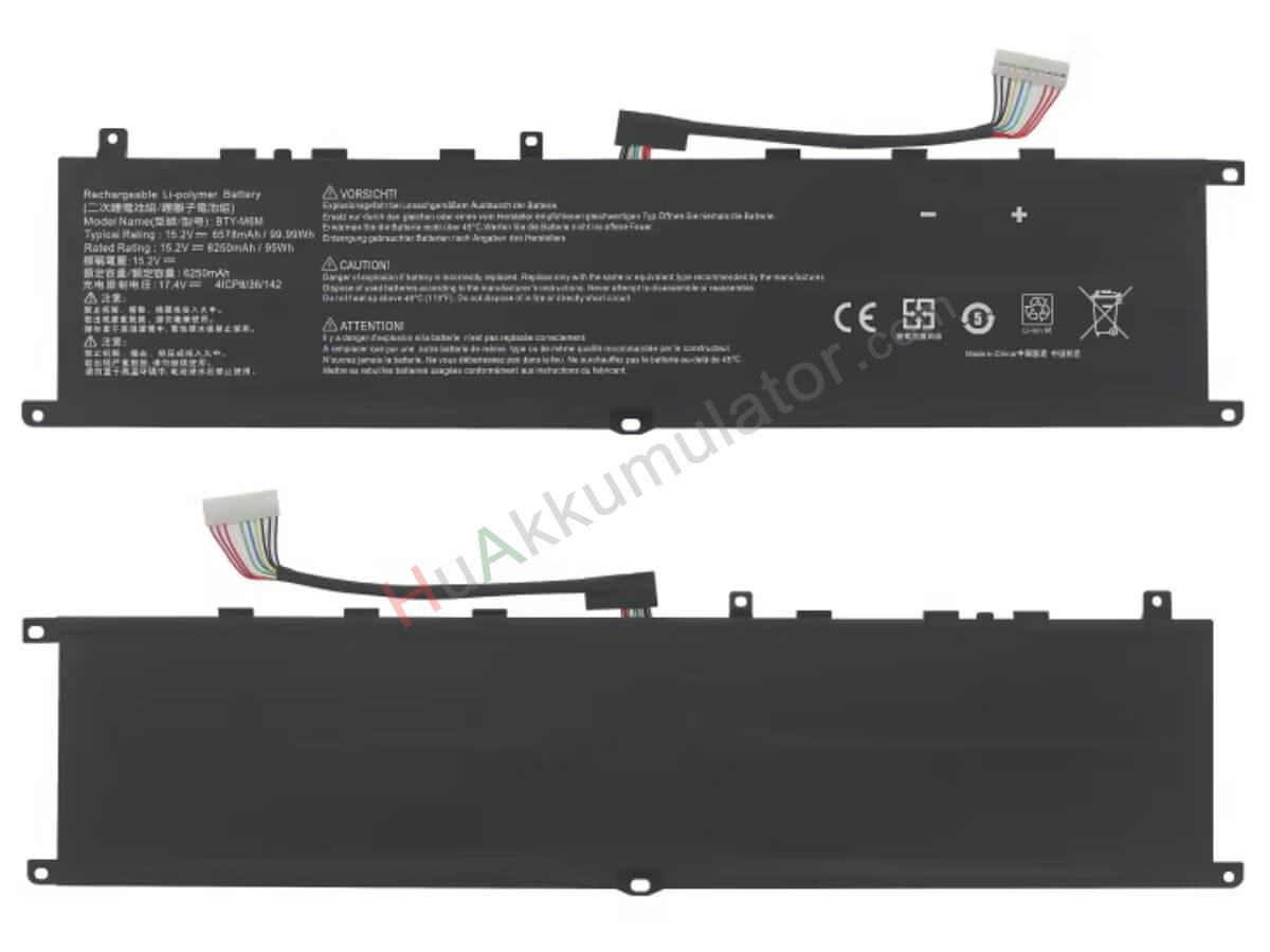 GE66 Raider 10SFS-039UK