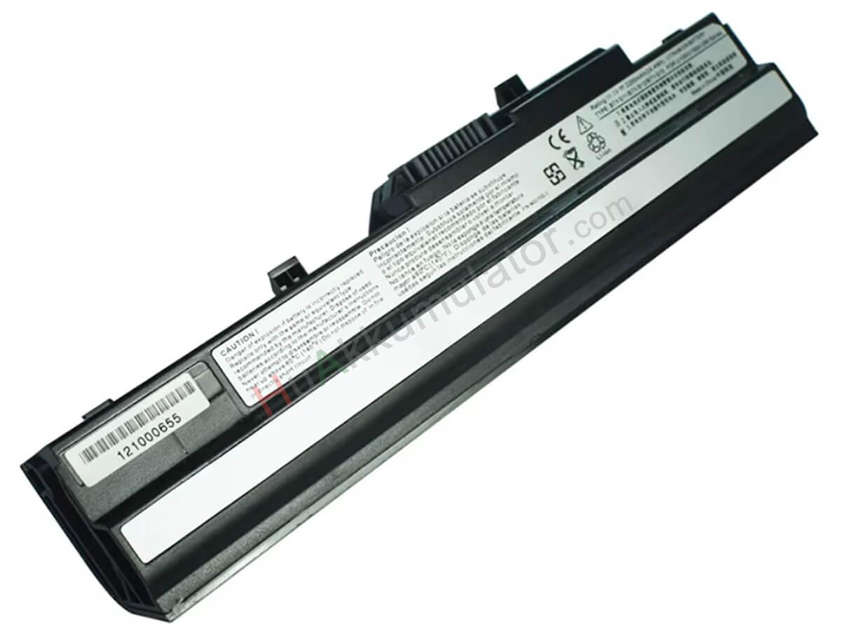 Wind U230-033US