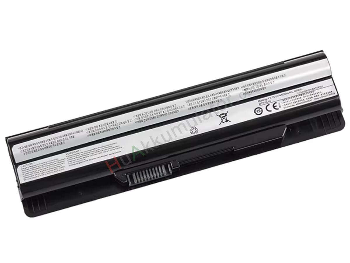 CX41