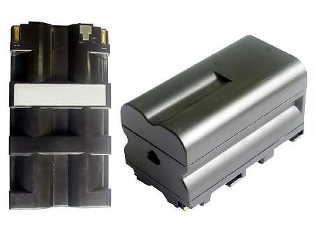  SONY                                DCR-TRV103                                Akkumulátor