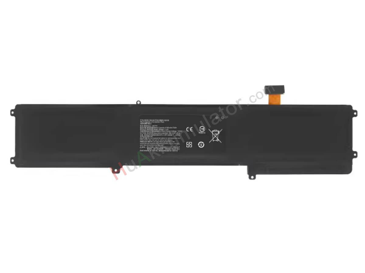 Blade 14 2017