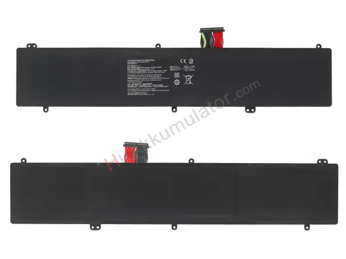 RZ09-01663E53-R3B1
